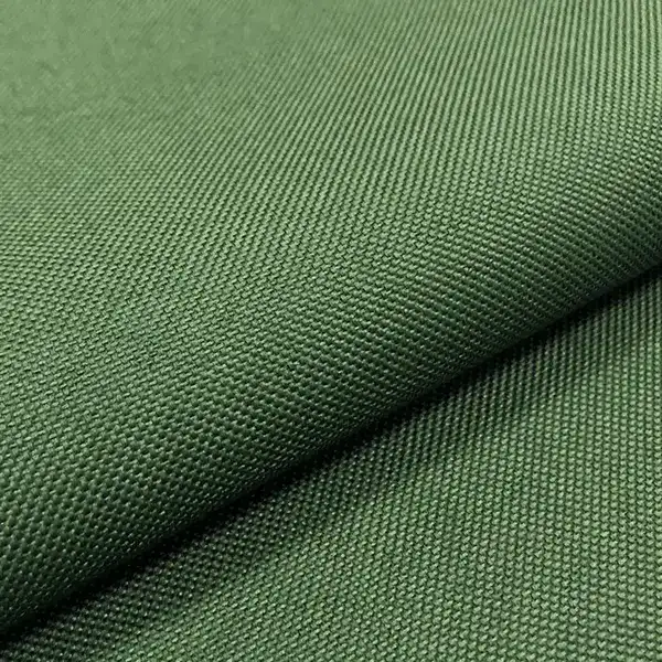 Kain Oxford