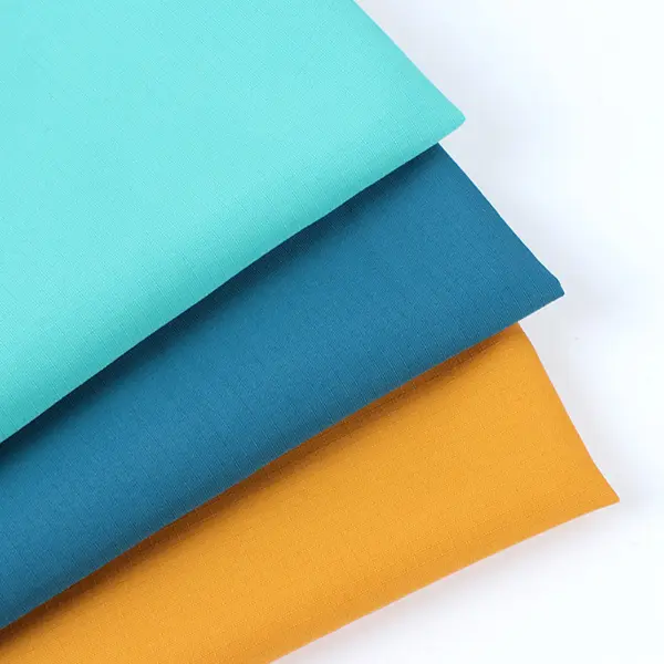 Nashe Textile mengembangkan barisan produk fabrik bajunya dengan melancarkan fabrik baju poliester pelbagai fungsi baharu.