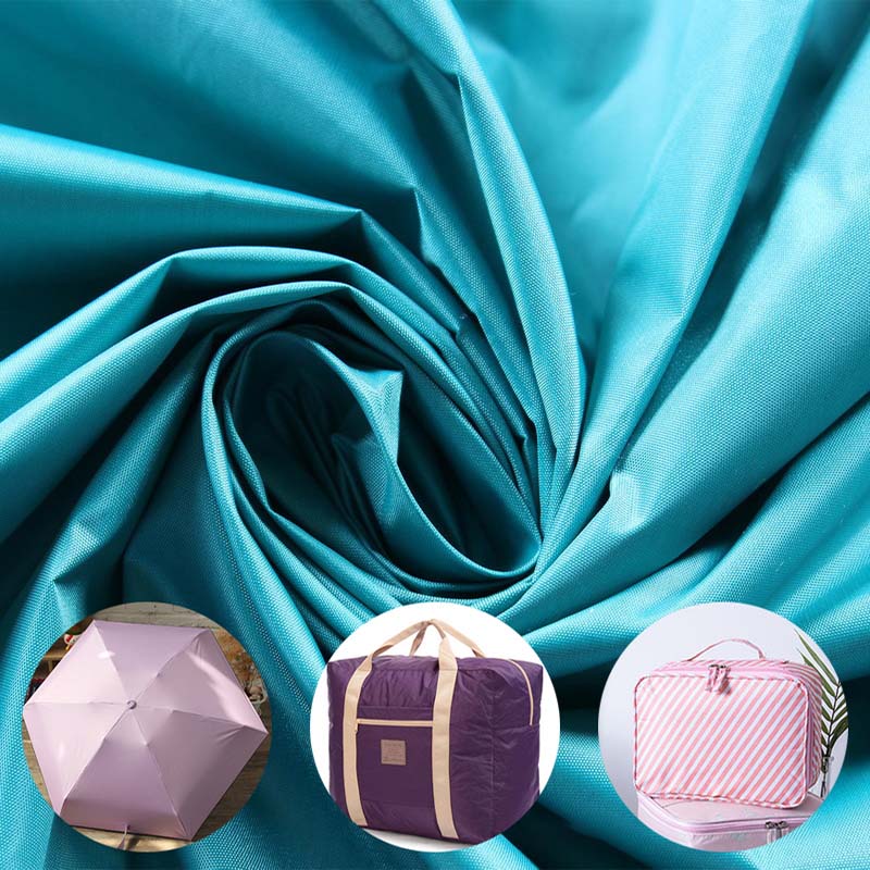 Mengapa Fabrik Nylon Terasa Berbeza Selepas Salutan PA? Penjelasan Sains Bahan