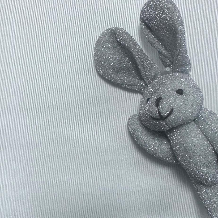 Kain Asetat sebagai Fabrik Asas Pita