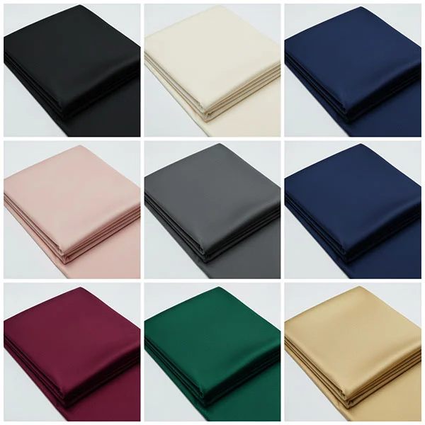 Lapisan asetat Lapisan asetat