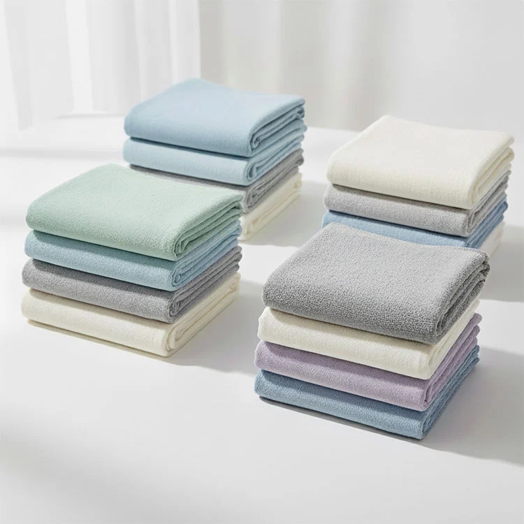 Fabrik buluh penyejuk