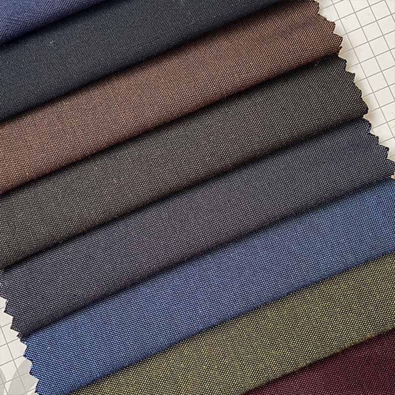 Kain Oxford 40s kapas