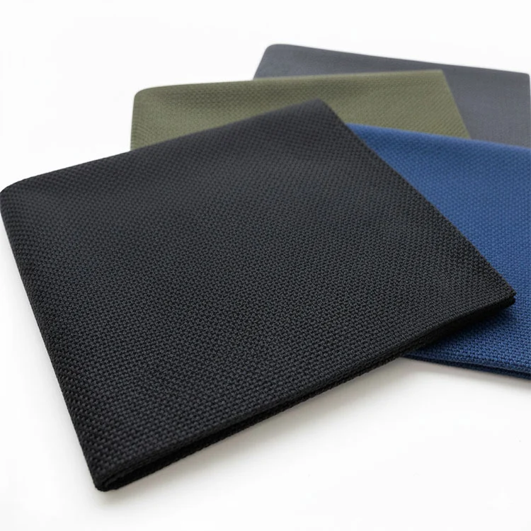 Kain kapas 420d oxford Kain kapas 420d oxford