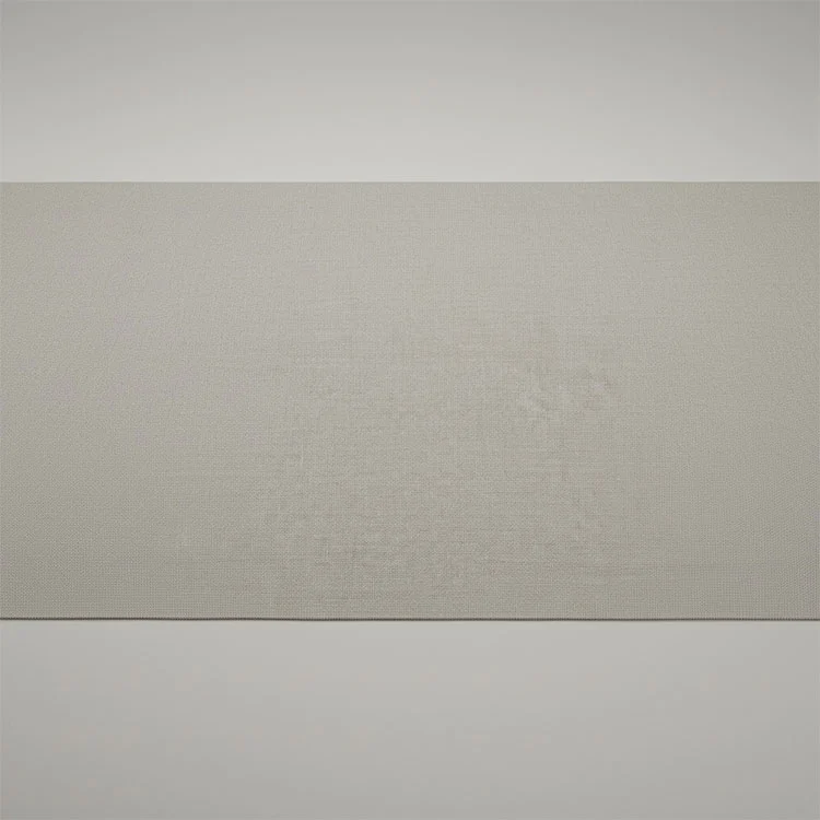 Kain kapas 600d oxford Kain kapas 600d oxford