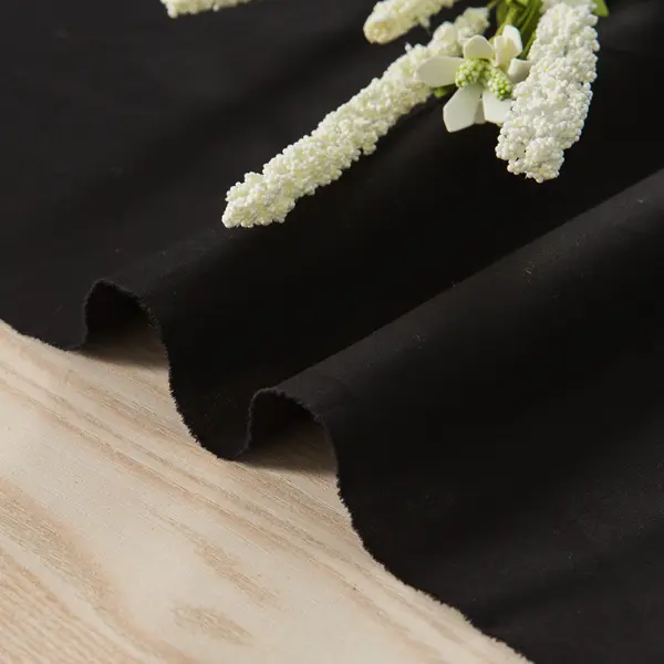 Kain Baju Cotton Poplin