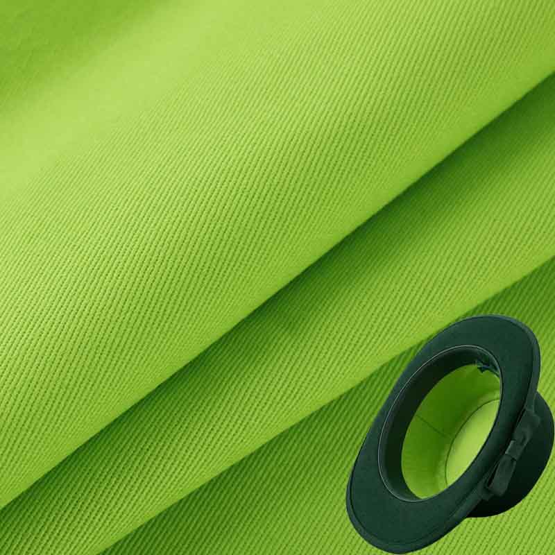 Kain Lapik Cotton Twill