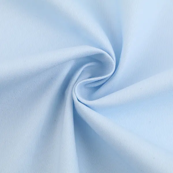 Kain Baju Cotton Twill