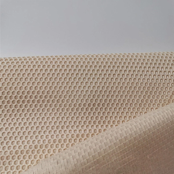Kain Mesh Spacer 3D