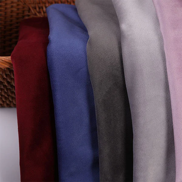 Kain Sofa Baldu Holland