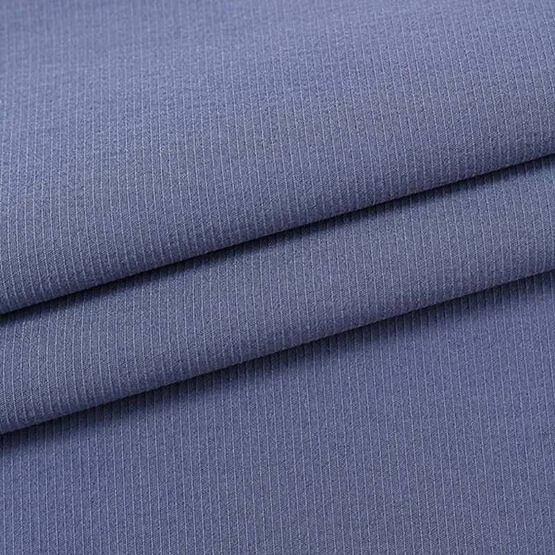 Climbing Softshell Fabric