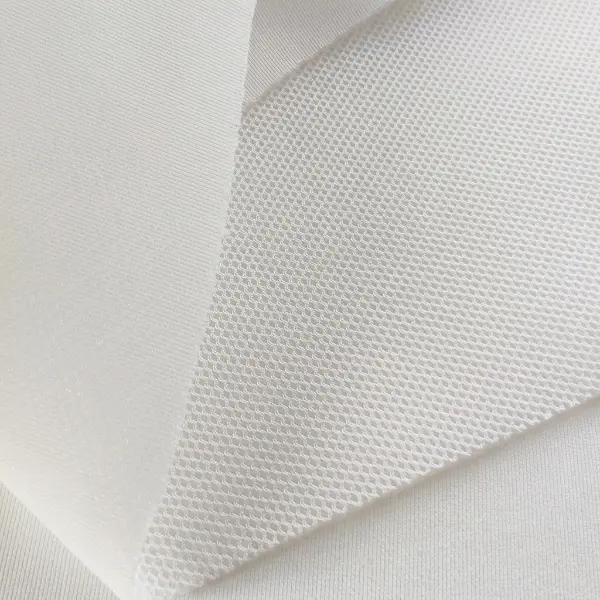 Breathable Household Mesh Fabric