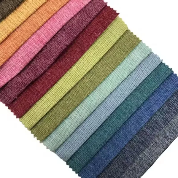 Kain Sofa Linen