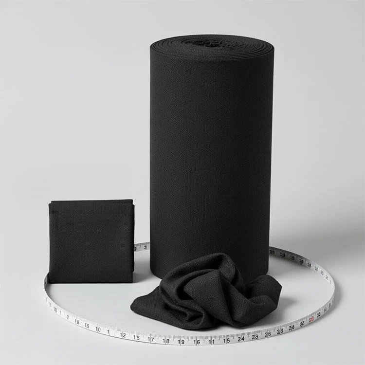 Fabrik Oxford Nylon 1000D Fabrik Oxford Nylon 1000D