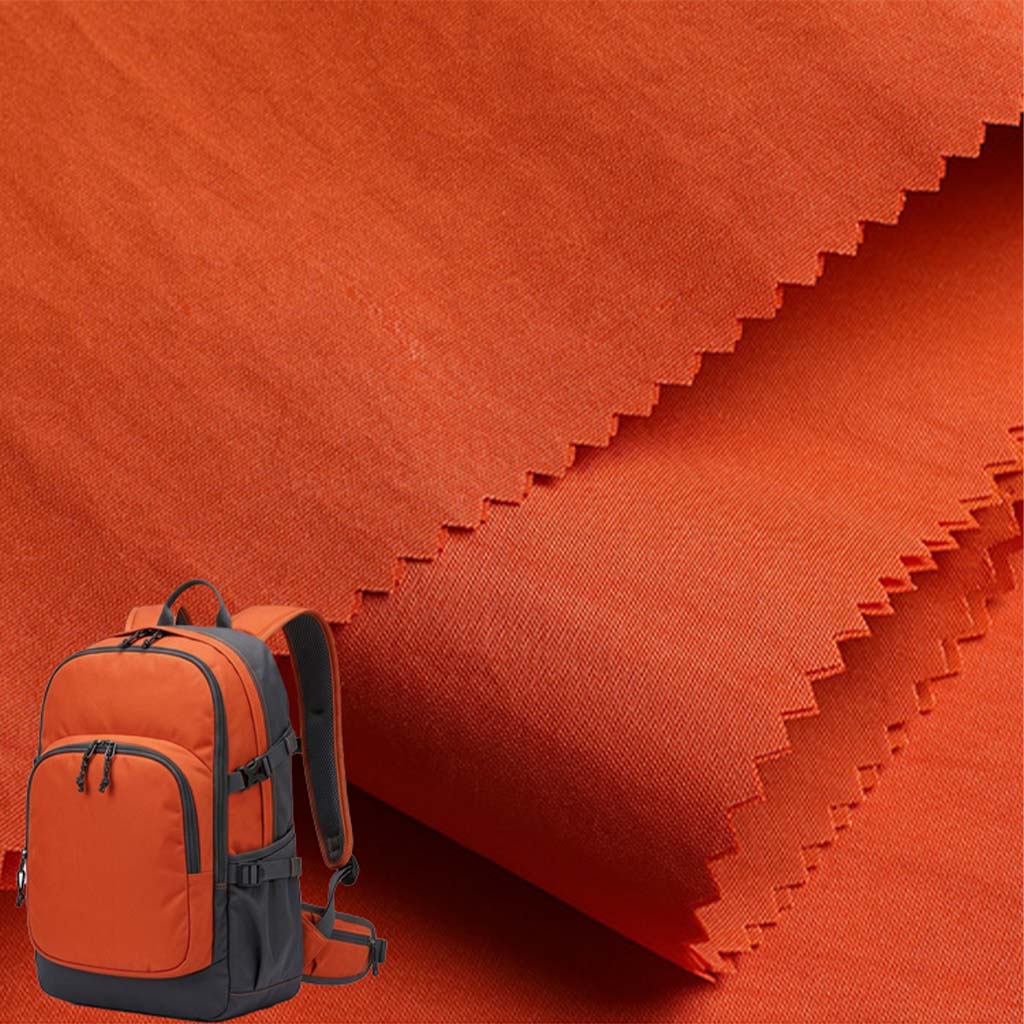 Fabrik Oxford Anti UV Nylon
