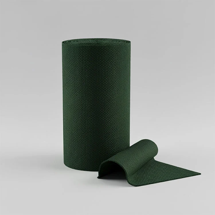 Fabrik Oxford Berat Nilon