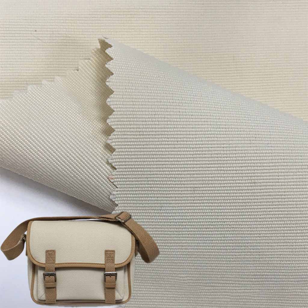 Kain Oxford Nylon untuk Beg