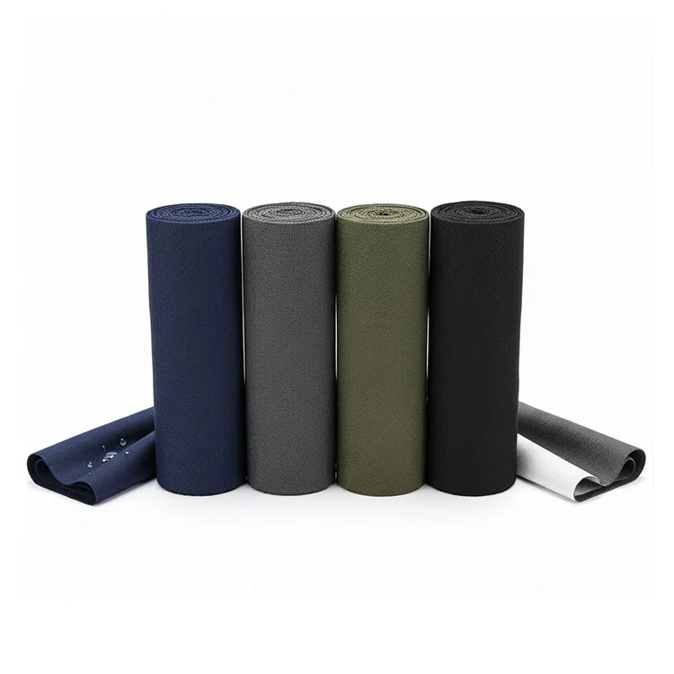 Fabrik Oxford Nylon PA Fabrik Oxford Nylon PA