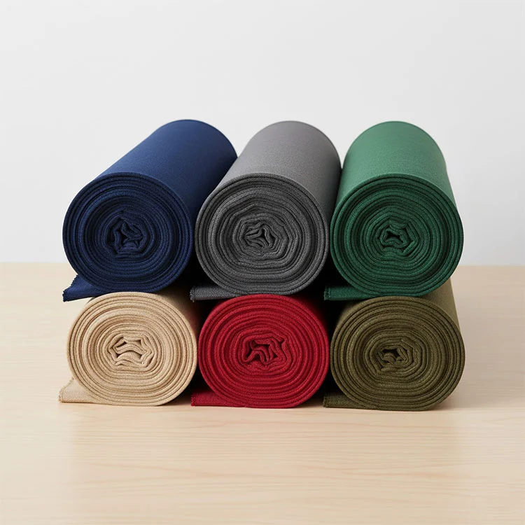 Fabrik Oxford Nylon PU Fabrik Oxford Nylon PU