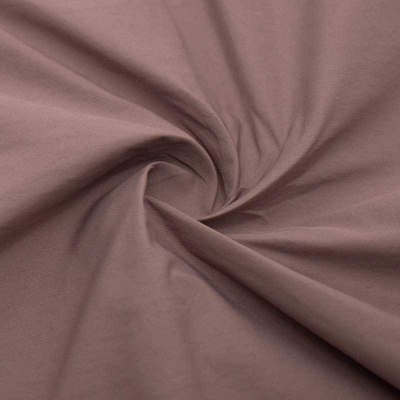 Kain Lapik Nilon Twill