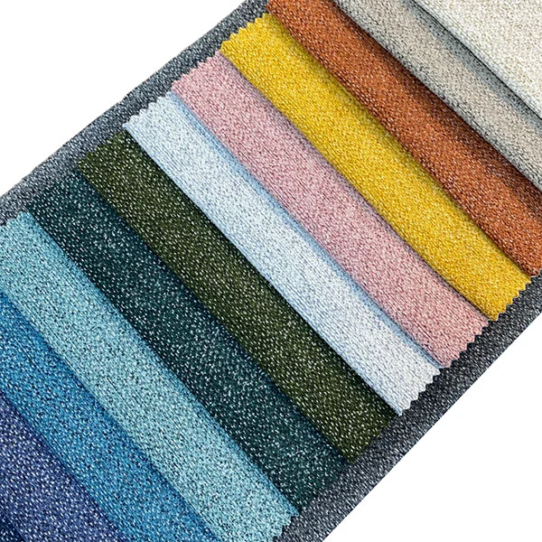 Fabrik Sofa Baldu Padat Biasa