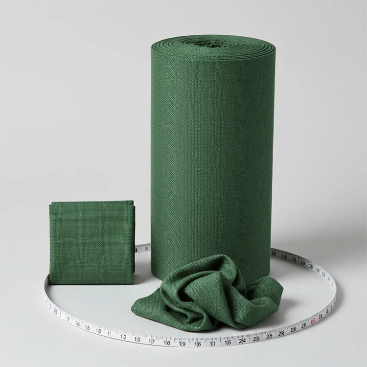 Kain poliester 1000D oxford Kain poliester 1000D oxford