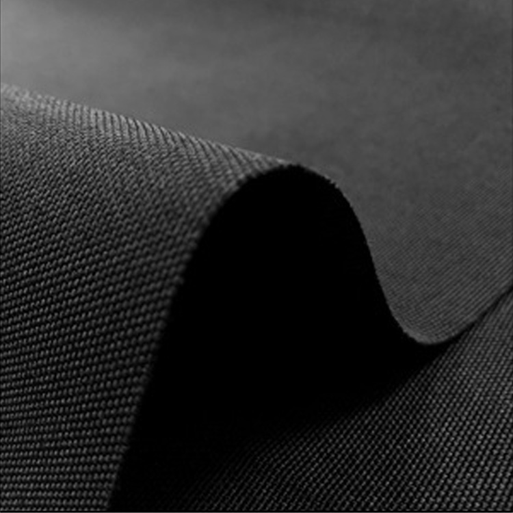 Kain Oxford 1000D poliester