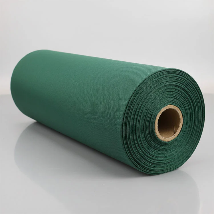 Kain poliester 420d oxford