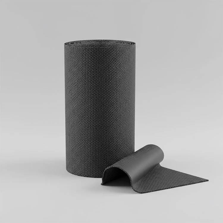 Fabrik Oxford tugas berat poliester Fabrik Oxford tugas berat poliester