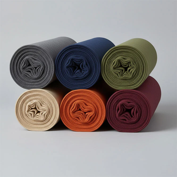 Kain poliester kain oxford Kain poliester kain oxford