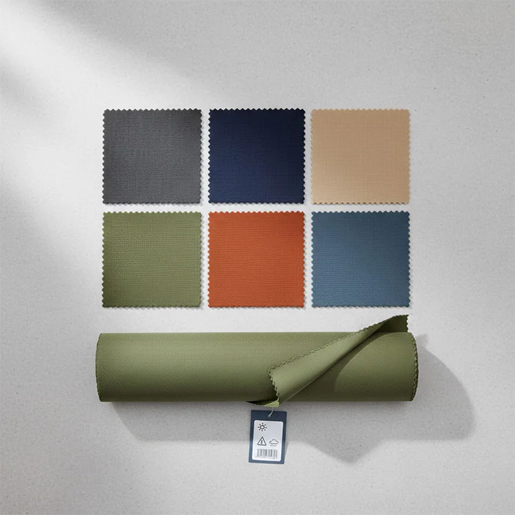 S32168 Flange Steel Stainless S32168 Flange Steel Stainless