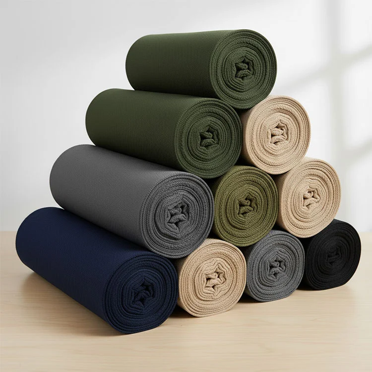 Kain Oxford PU Kain Oxford PU