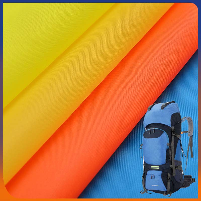Kain Lapik Bersalut PVC