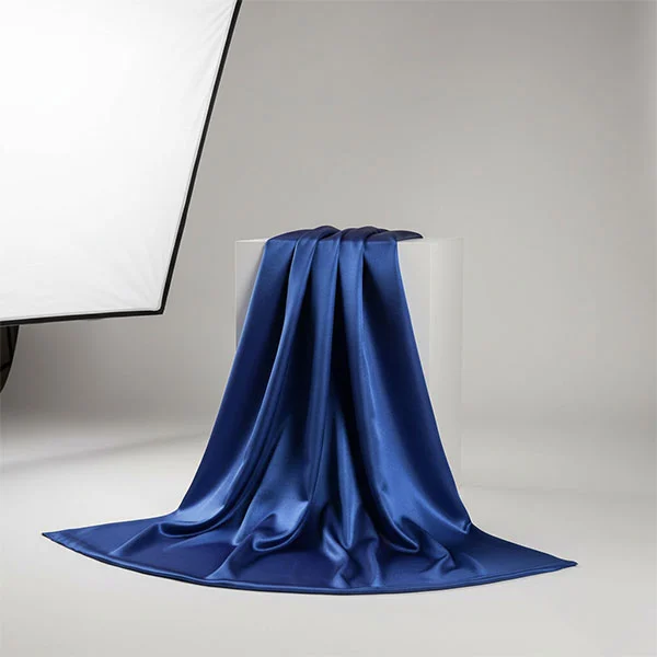 Kain lapisan sutera Kain lapisan sutera