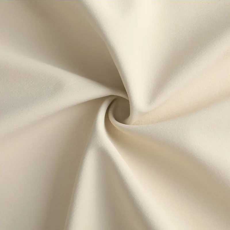 Fabrik Kulit Lembut Berski