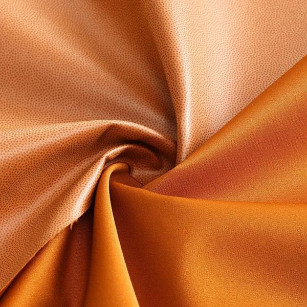 Fabrik Softshell Taktikal