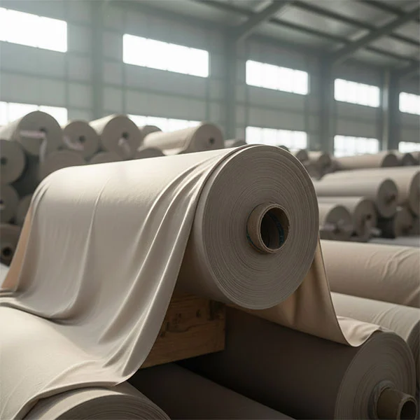 TR Fabrik lapisan dicampur TR Fabrik lapisan dicampur