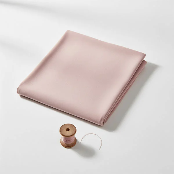 Fabrik Poliester Triasetat