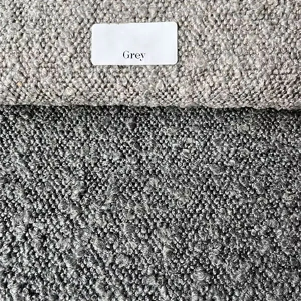 Kain Sofa Chenille Kalis Air