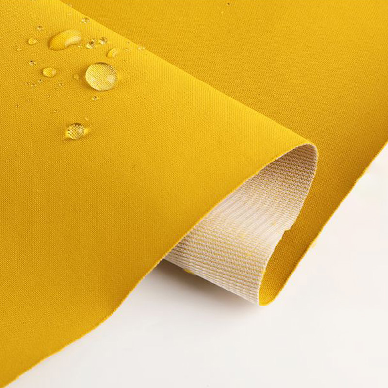 Kain Softshell Kalis Angin