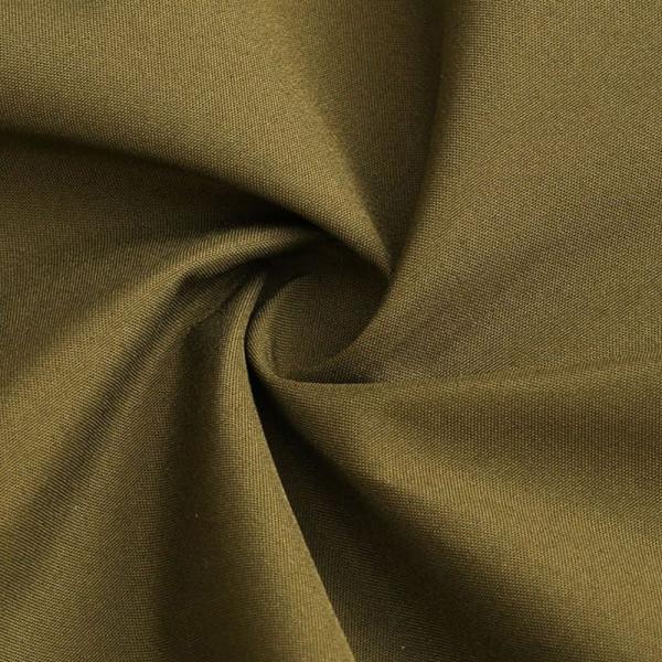 Pakaian Kerja Fabrik Softshell