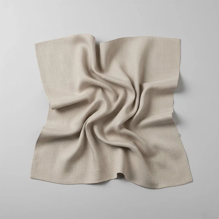 Kain linen tulen percuma Kain linen tulen percuma